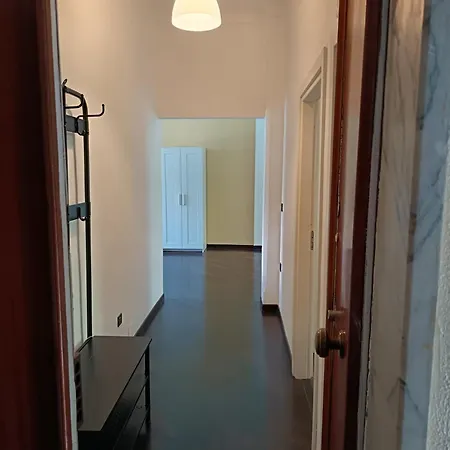 Casa Ro'