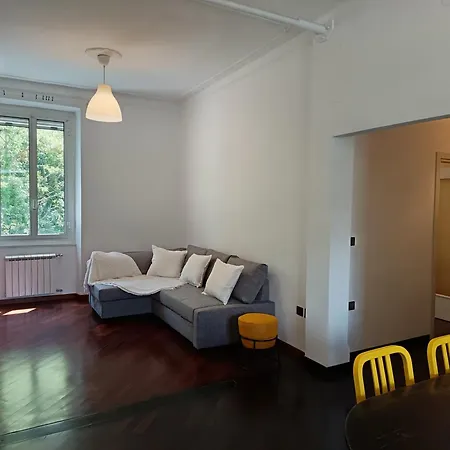 Casa Ro' *