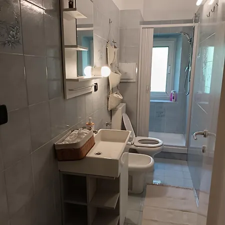 Casa Ro' *