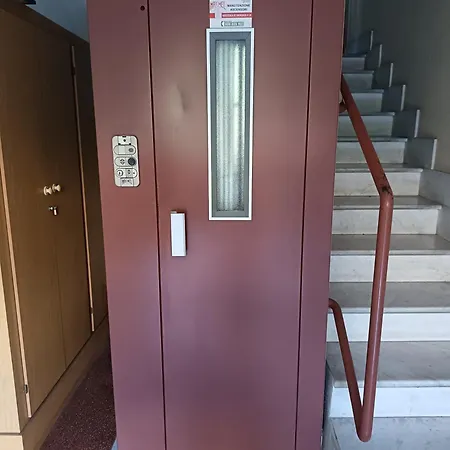 Casa Ro' *